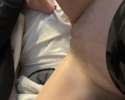 Swinger Hotwife Cuckold Wichita - Looking4fun8893