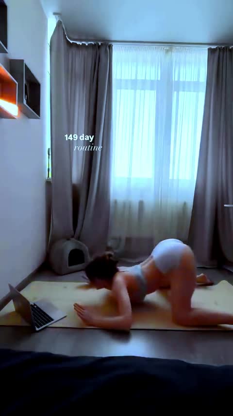 How can men be gay?