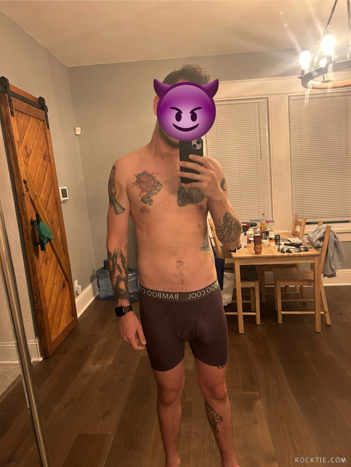 Swingers Hotwife Cuckold North Jersey - OMW2FYW