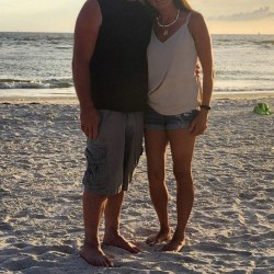 Madison swinger hotwife & cuckold profile – Looking4bullasap on Rocktie