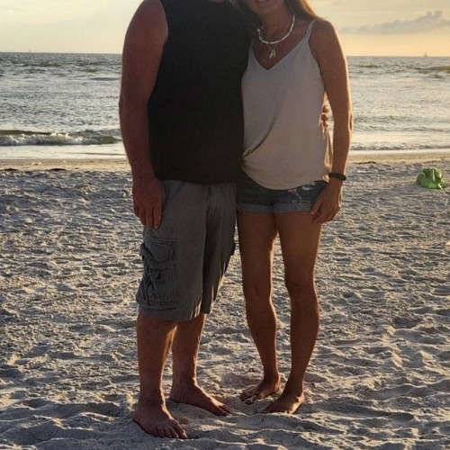 Looking4bullasap: Swingers Hotwife Cuckold