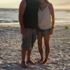 Madison swinger hotwife & cuckold profile – Looking4bullasap on Rocktie