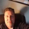 San Diego swinger hotwife & cuckold profile – Bryan69 on Rocktie