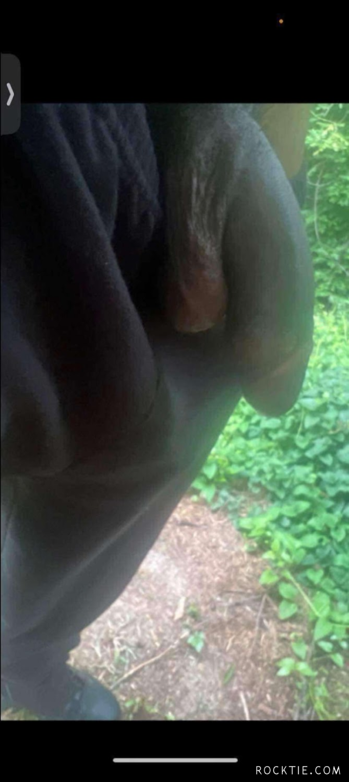 Swingers Hotwife Cuckold DFW - KLEVIS