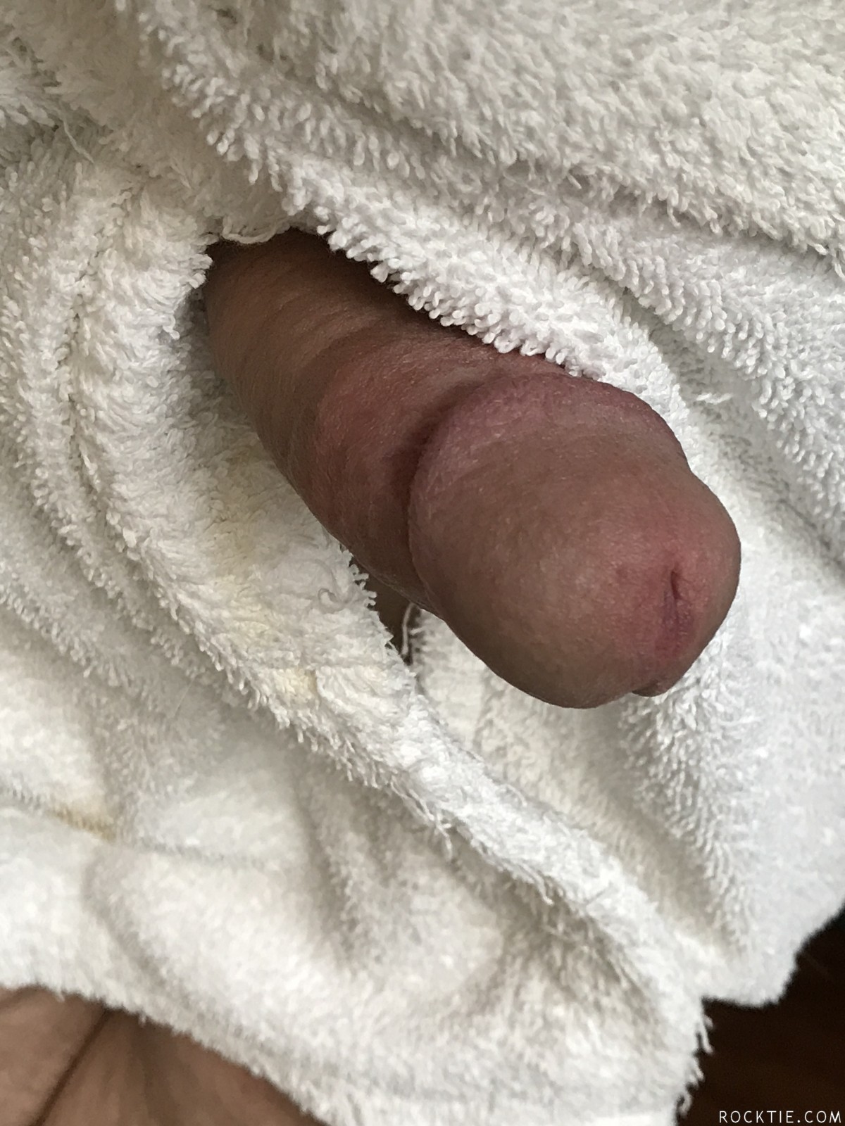 Swingers Hotwife Cuckold Eugene - Southernorfun