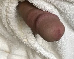 Swinger Hotwife Cuckold Eugene - Southernorfun