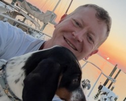 Swinger Hotwife Cuckold Pensacola-Panama City - BrodyDwn