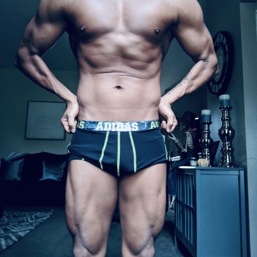 tothemoon2021: Swingers Hotwife Cuckold