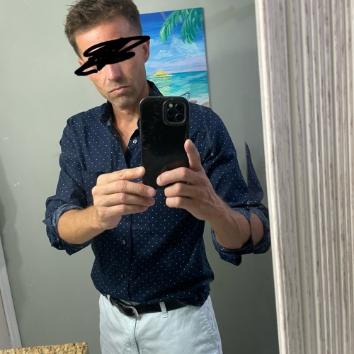 petesky007: Swingers Hotwife Cuckold