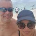 Swinger Hotwife Cuckold Central Jersey, New Jersey - Njcouple