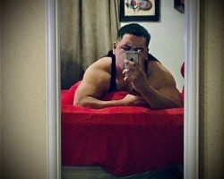 Swinger Hotwife Cuckold El Paso - burberry_barnes