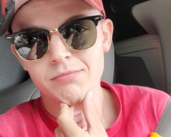Swinger Hotwife Cuckold Savannah - Luke3947