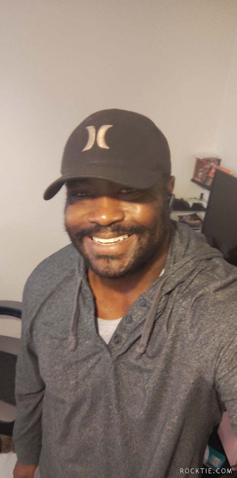 Swingers Hotwife Cuckold Inland Empire - Silvadarkness