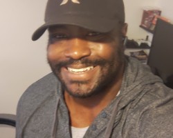 Swinger Hotwife Cuckold Inland Empire - Silvadarkness