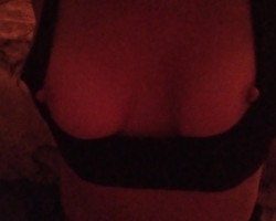 Swinger Hotwife Cuckold Charleston - Soulssatisfying