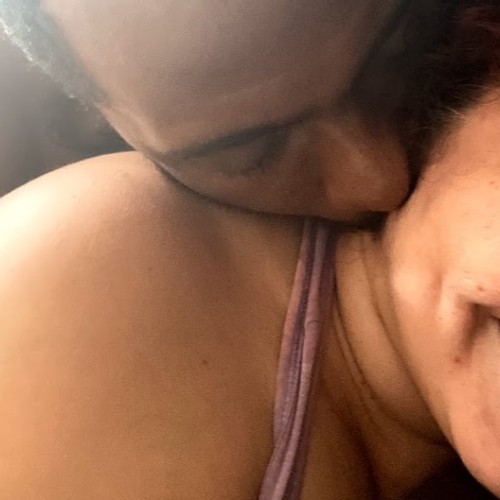 Hudson Valley swinger hotwife & cuckold profile – WeWantAGoodTime on Rocktie
