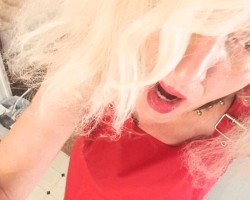 Swinger Hotwife Cuckold User