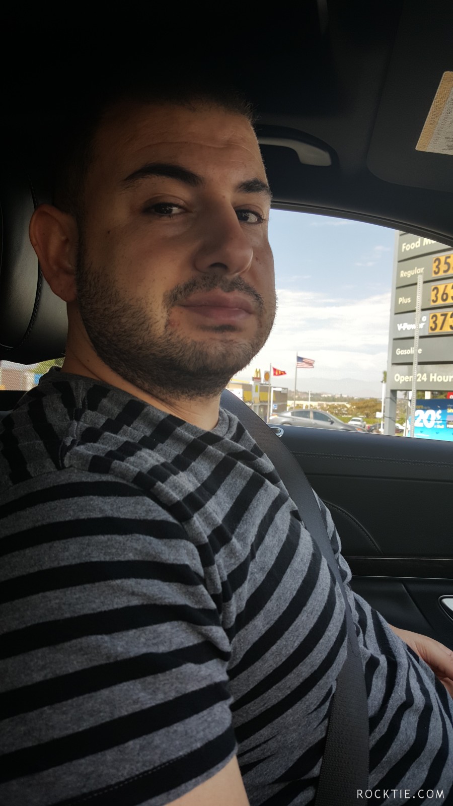 Swingers Hotwife Cuckold Inland Empire - Army0007man