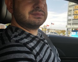 Swinger Hotwife Cuckold Inland Empire - Army0007man