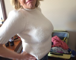 Swinger Hotwife Cuckold Buffalo - Elle