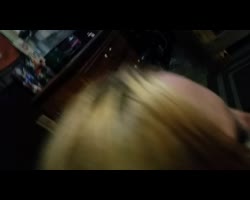 20161002_015031 (1)