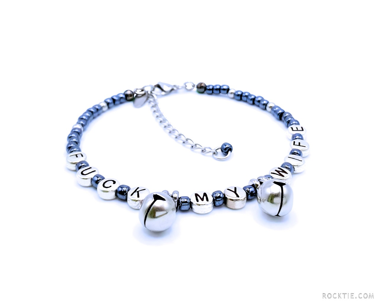 Swingers Hotwife Cuckold San Antonio - Ankletme