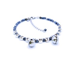 Swinger Hotwife Cuckold San Antonio - Ankletme