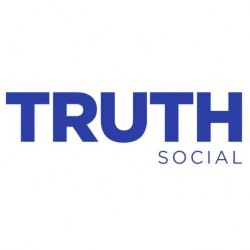Truth Social