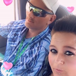 Swinger Hotwife Cuckold Oklahoma City, OKlahoma