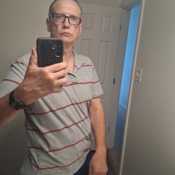 Toolman: Swingers Hotwife Cuckold