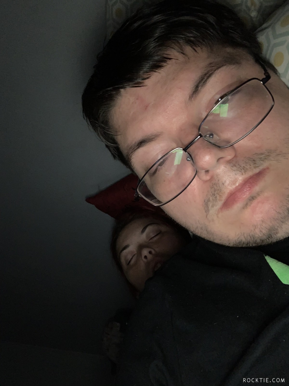 Swingers Hotwife Cuckold Louisville - Cjlovesshelby