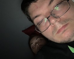 Swinger Hotwife Cuckold Louisville - Cjlovesshelby