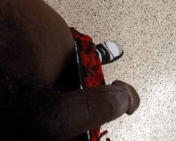 Swinger Hotwife Cuckold Chicago - Midnight
