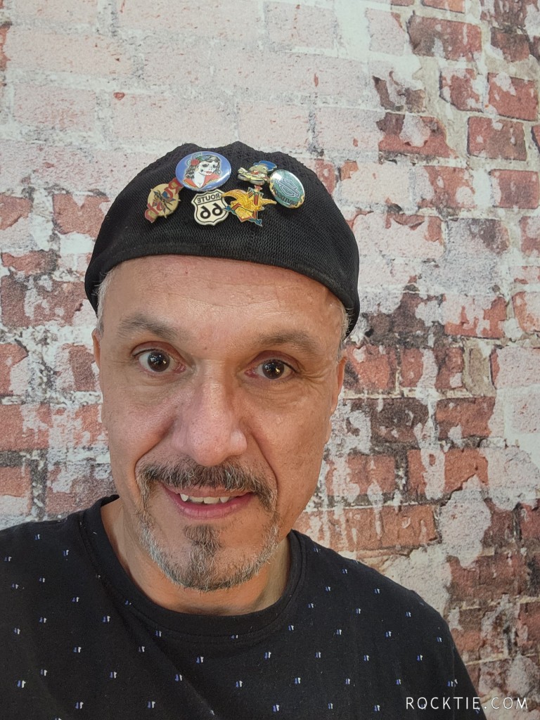 Swingers Hotwife Cuckold Alajuela - thickandhard602