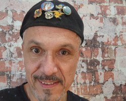 Swinger Hotwife Cuckold Alajuela - thickandhard602