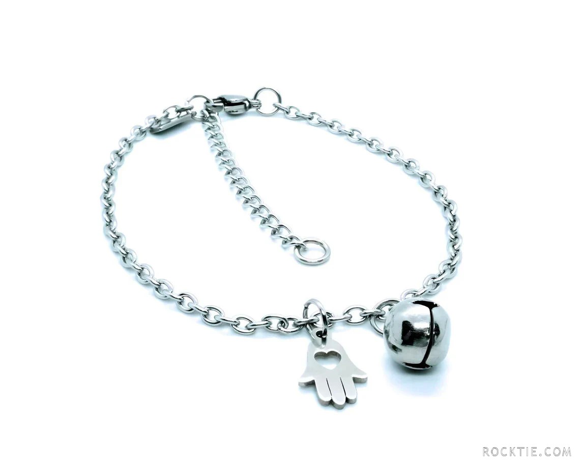 Swingers Hotwife Cuckold San Antonio - Ankletme