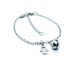 Swinger Hotwife Cuckold San Antonio - Ankletme