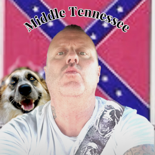 Badboybee69: Swingers Hotwife Cuckold