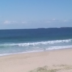 2Peas: Swingers Hotwife Cuckold