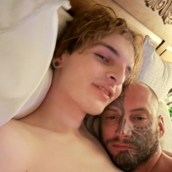 Ivera: Swingers Hotwife Cuckold
