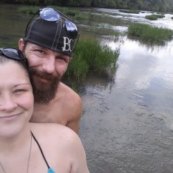 Swinger Hotwife Cuckold Birmingham, Alabama
