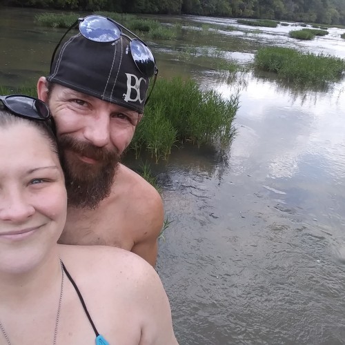 Swingers Hotwife Cuckold Fuck My Wife Birmingham Alabama
