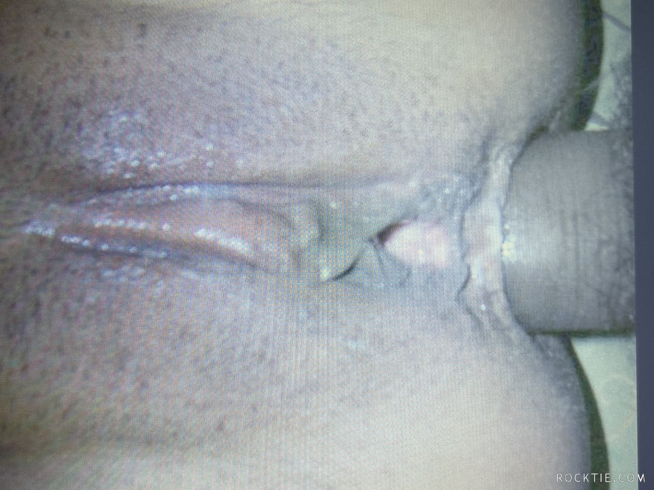 Swingers Hotwife Cuckold Philadelphia - Mikecruz1102