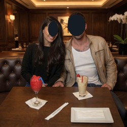 Ventura Co. swinger hotwife & cuckold profile – CuckCpl on Rocktie