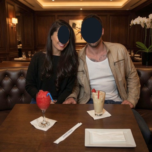 Ventura Co. swinger hotwife & cuckold profile – CuckCpl on Rocktie