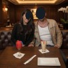 Ventura Co. swinger hotwife & cuckold profile – CuckCpl on Rocktie