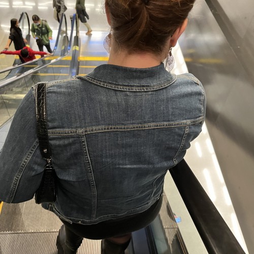 Zenjjt: Swingers Hotwife Cuckold