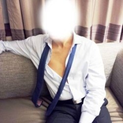 Swinger Hotwife Cuckold Tucson-South AZ, Arizona - ArizonaBull