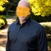 San Francisco swinger hotwife & cuckold profile – Ricknnca on Rocktie