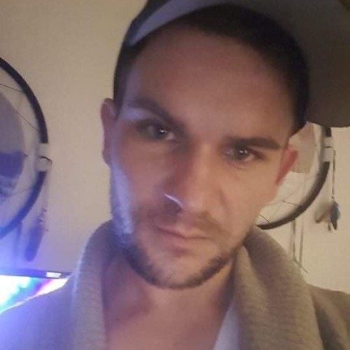 Bmanbeamer: Swingers Hotwife Cuckold